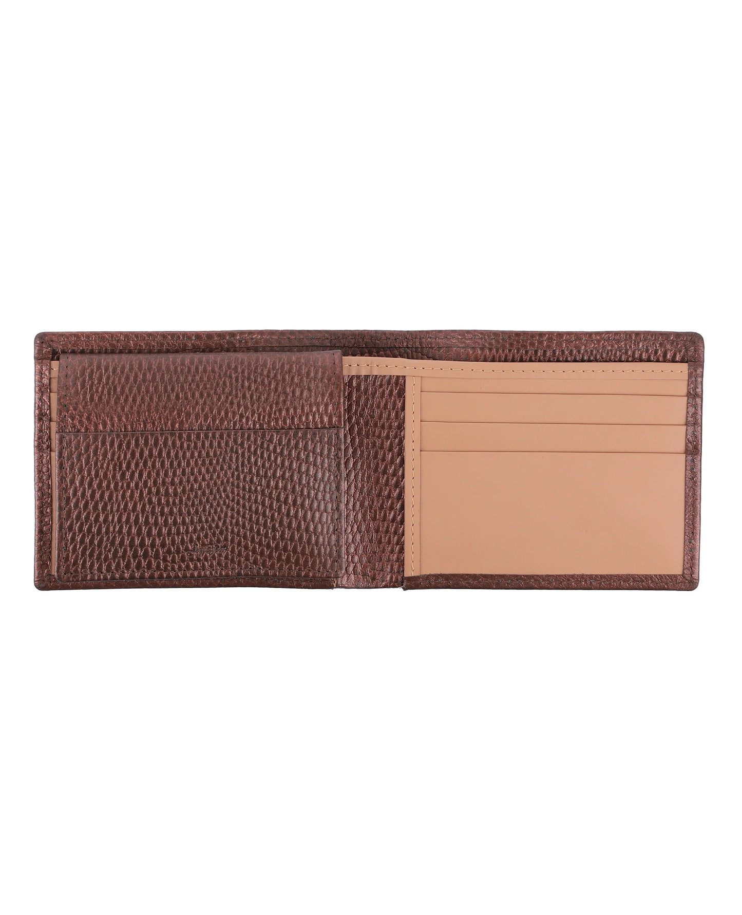 Shanghai Wallet