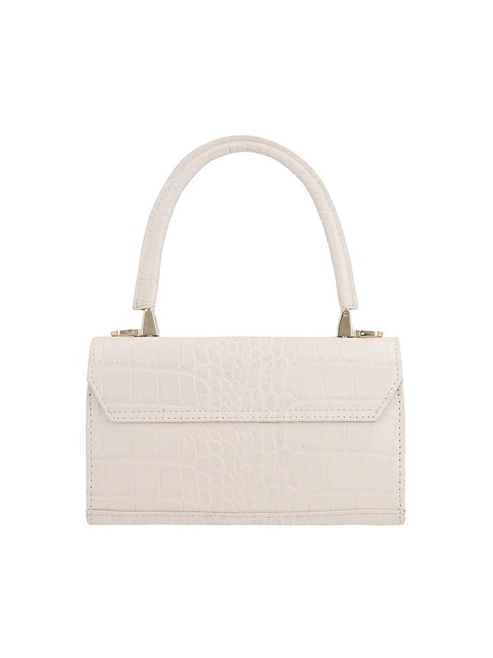 Lobelia Handbag