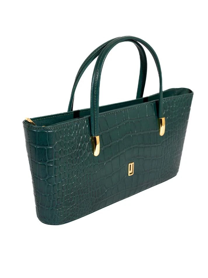 Camellia Handbag