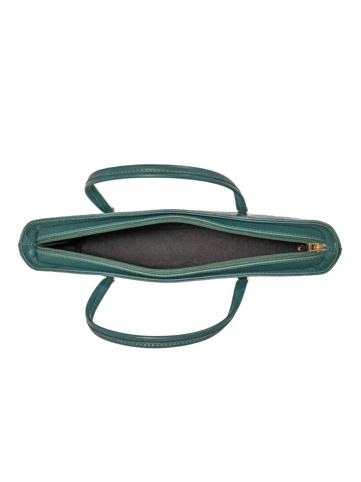 Camellia Handbag