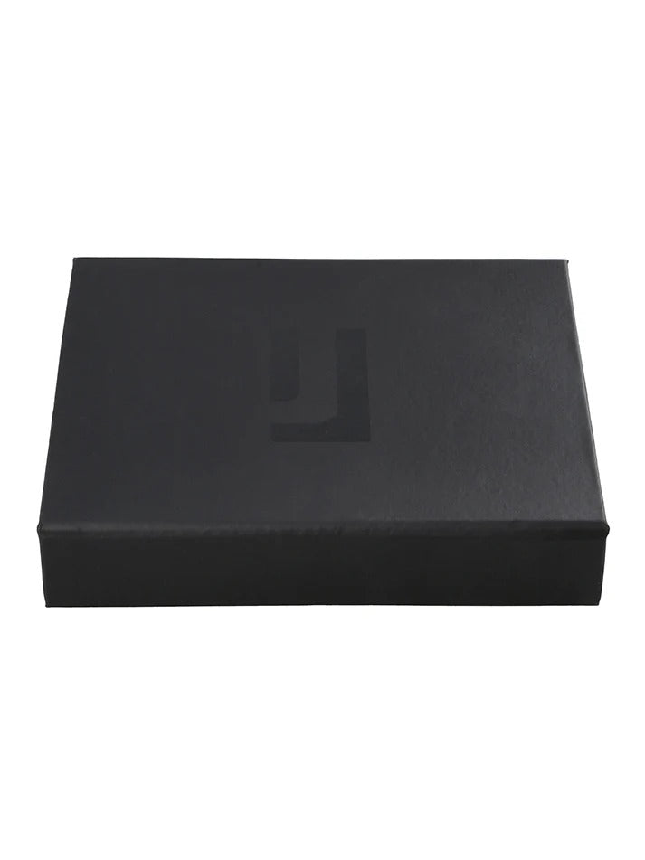 Verona Wallet