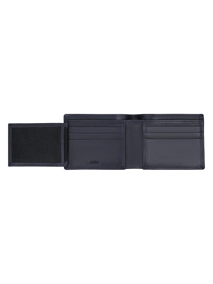 Verona Wallet