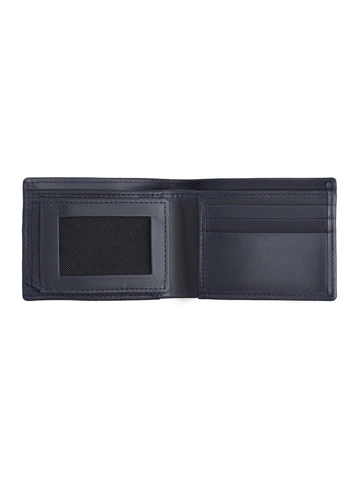 Verona Wallet
