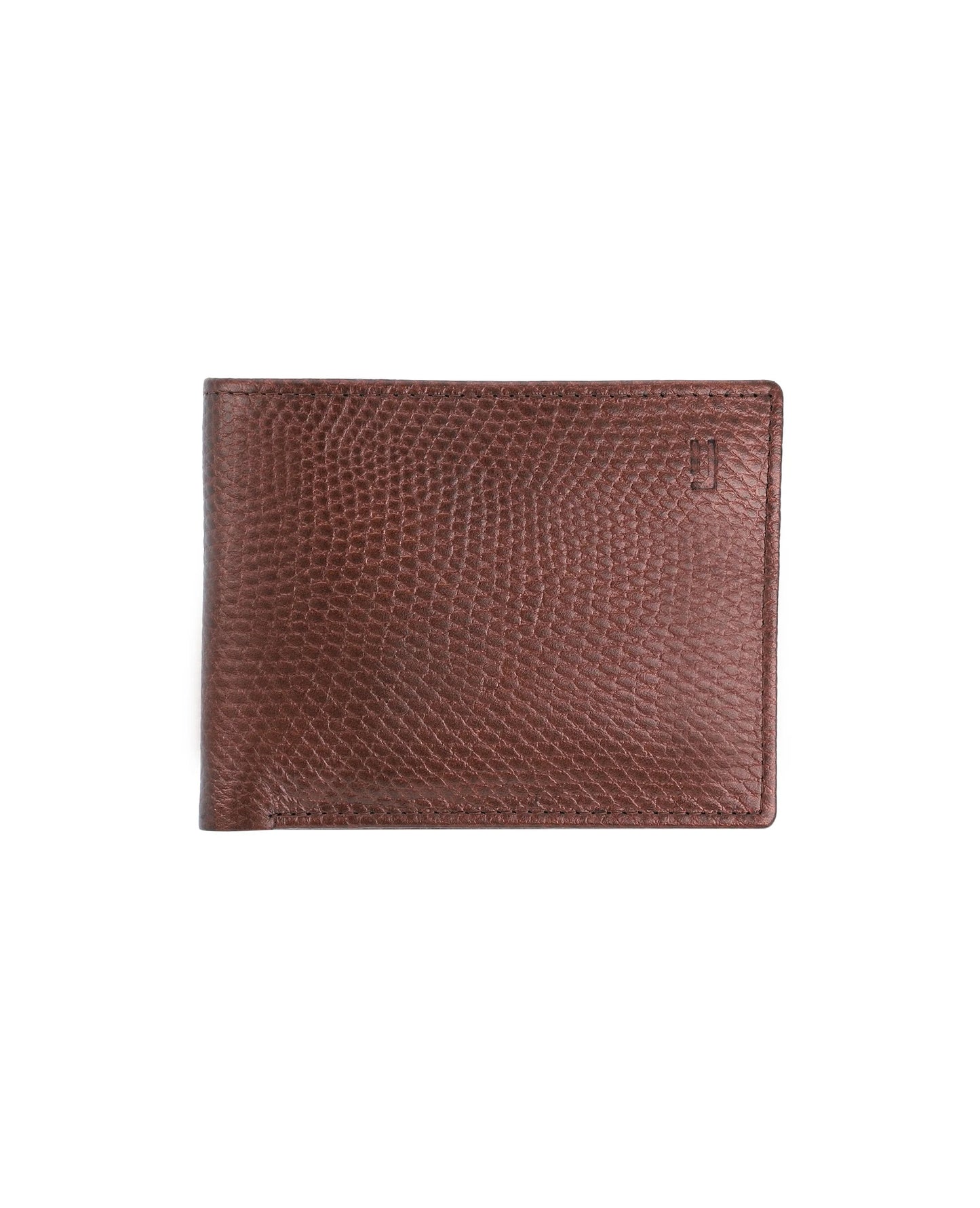 Shanghai Wallet