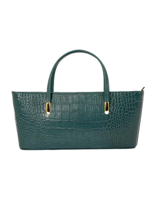 Camellia Handbag