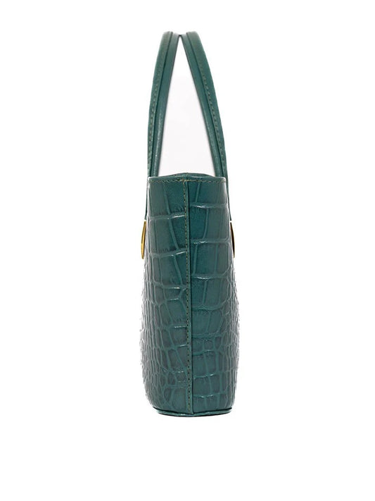 Camellia Handbag