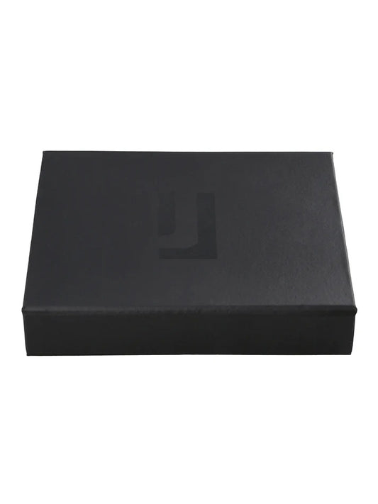 Verona Wallet