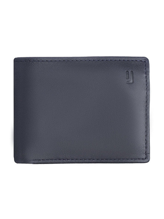 Karachi Wallet