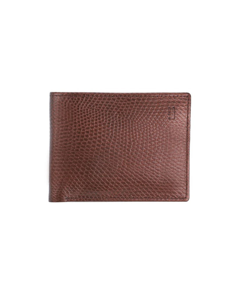 Shanghai Wallet