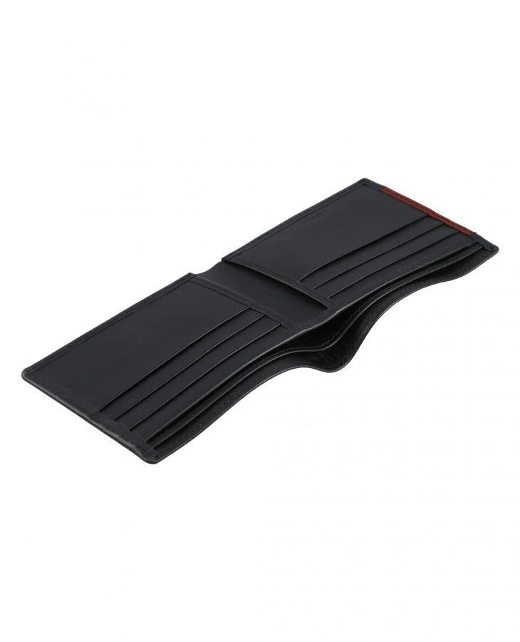 Karachi Wallet