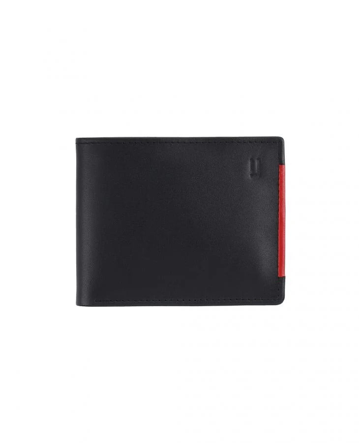Karachi Wallet