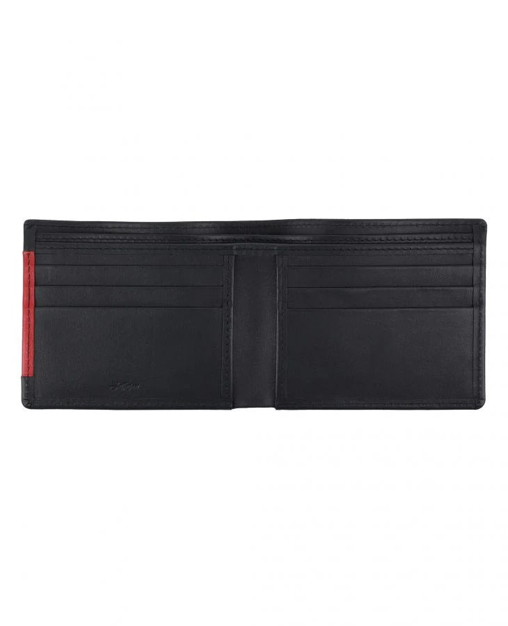 Karachi Wallet