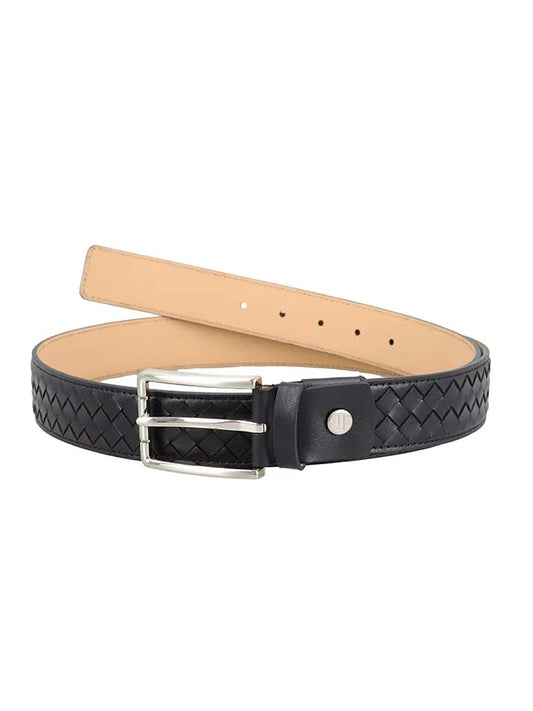 Vetralla Belt