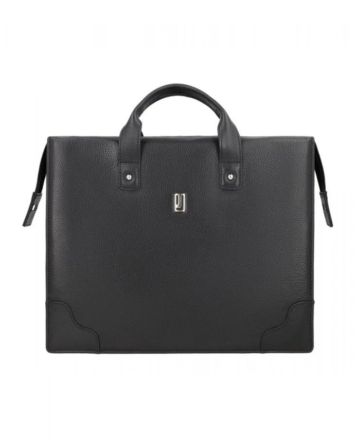 La Rambla Document Case
