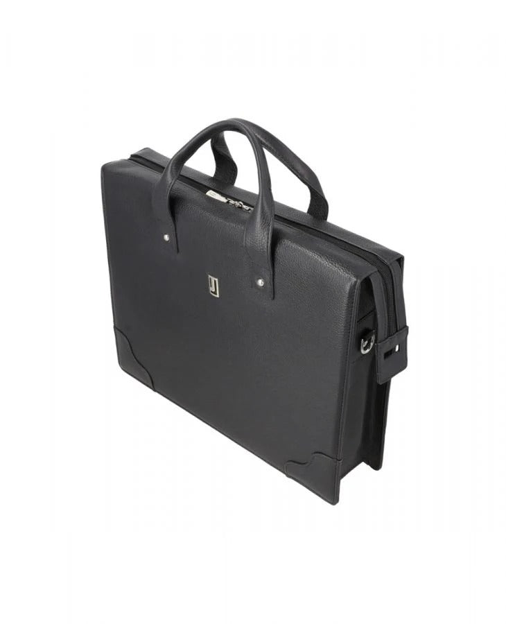 La Rambla Document Case