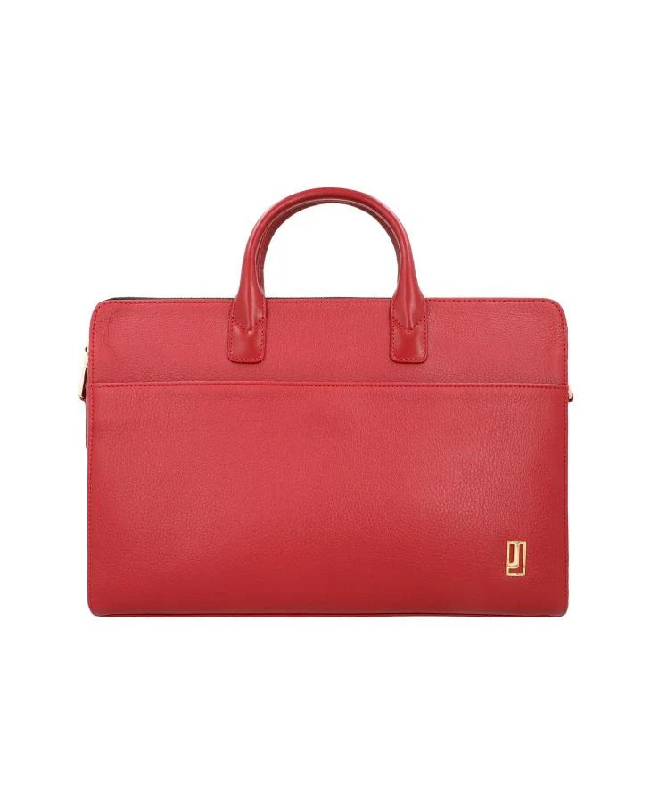 Riverwalk Executive Bag
