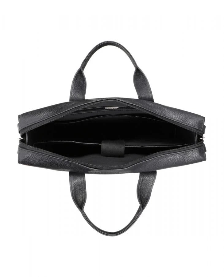 La Rambla Document Case
